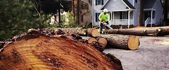 Best Leaf Removal  in Speer, NC